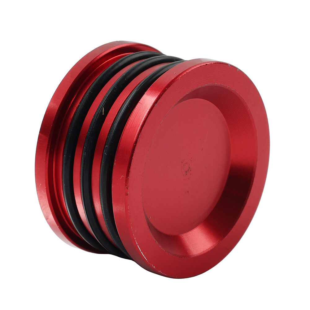 Cam Shaft Seal Cover Cap Plug for Honda for Acura B/D/H/F Series Engine B18 B20