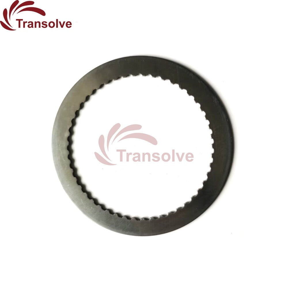 5R55N 5R55W 5R55S Transmission Direct Clutch Friction Plate 424702-205 for Ford
