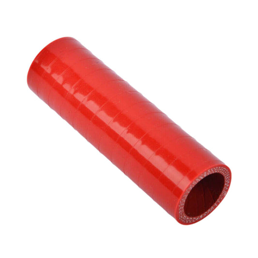HVAC Heater Hose Replacement For 2006-2009 for Ram 500  3500 5.9L Diesel Engine Q