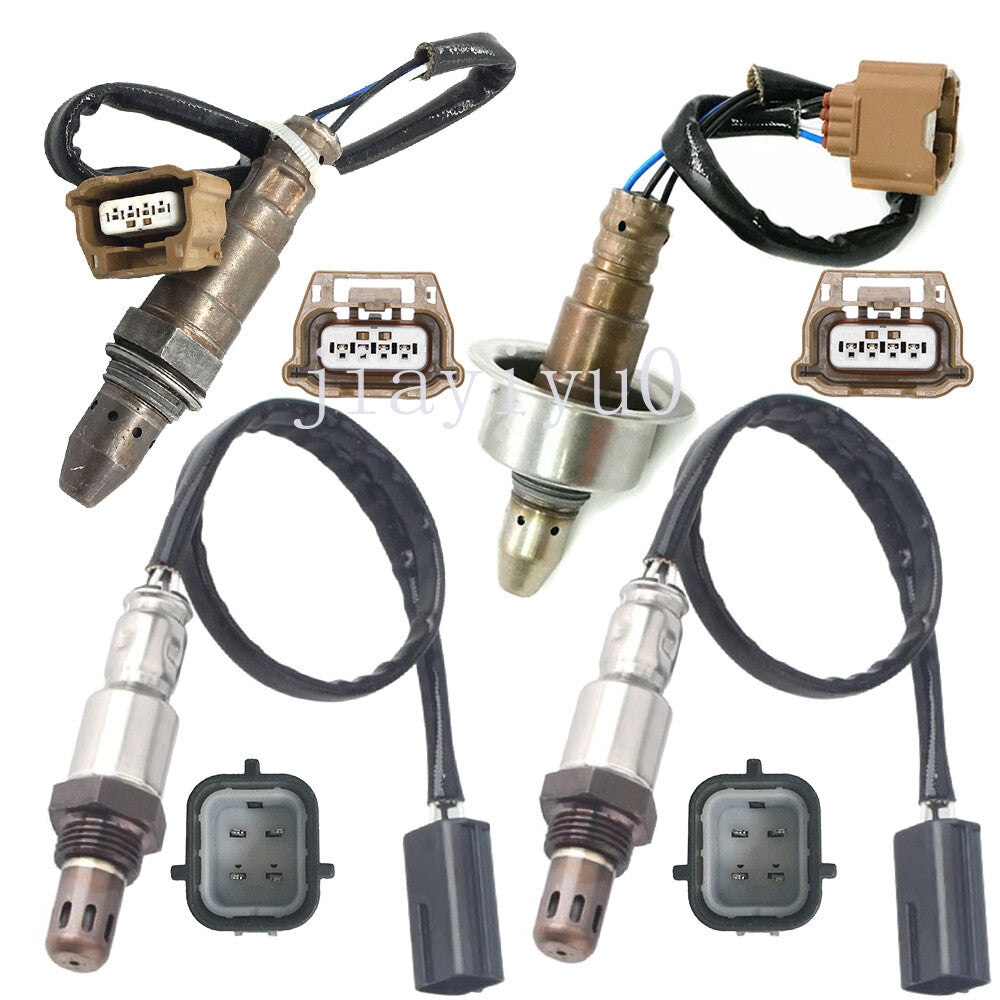 General Purpose Fuel Rail Pressure Sensor 0281006325 5297641 Suitable for Dodge Isf
