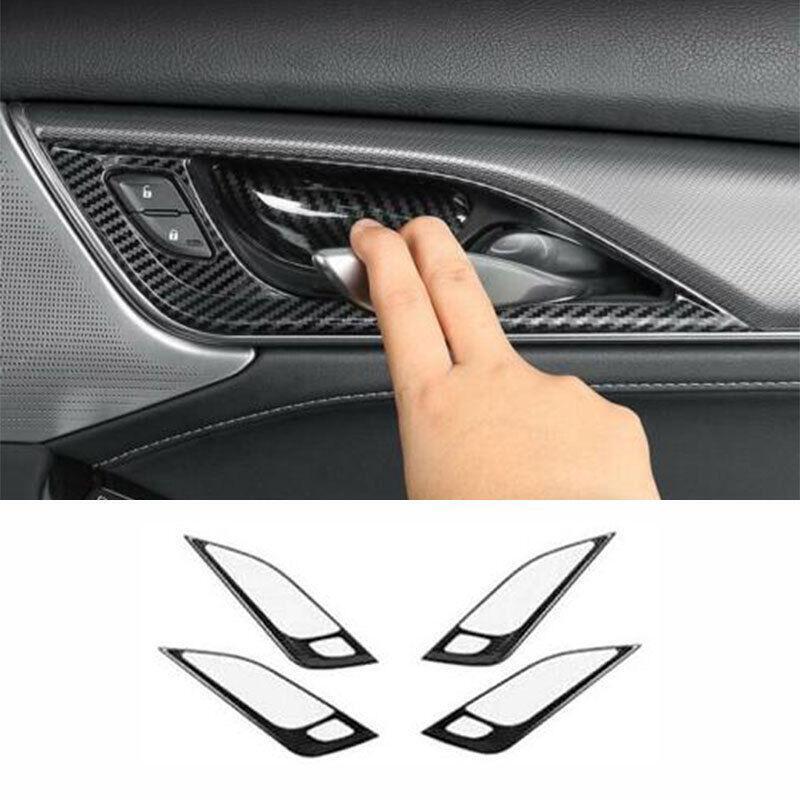 Suitable for Eberspacier mounting plate bracket, practical accessories for easy installation- v