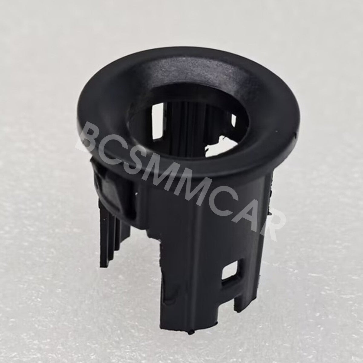 Car Bumper Radar Sensor Bracket 84167343 Trim Fit For 2016-2019 for GMC for Sierra 1500