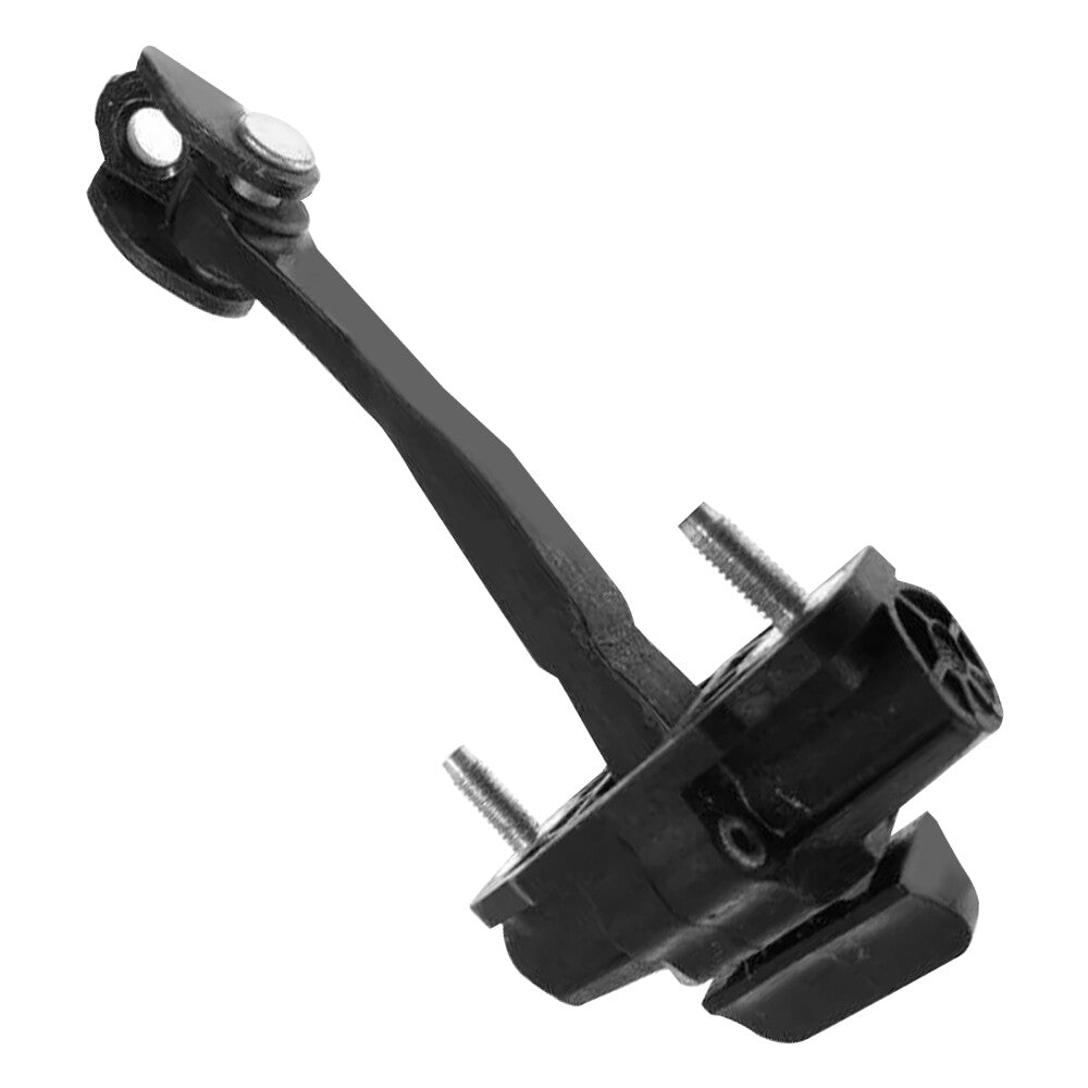 Rear Door Stop Replacement For V40 / V40 Cross Country 2013 2014 2015 2016-2019 Q