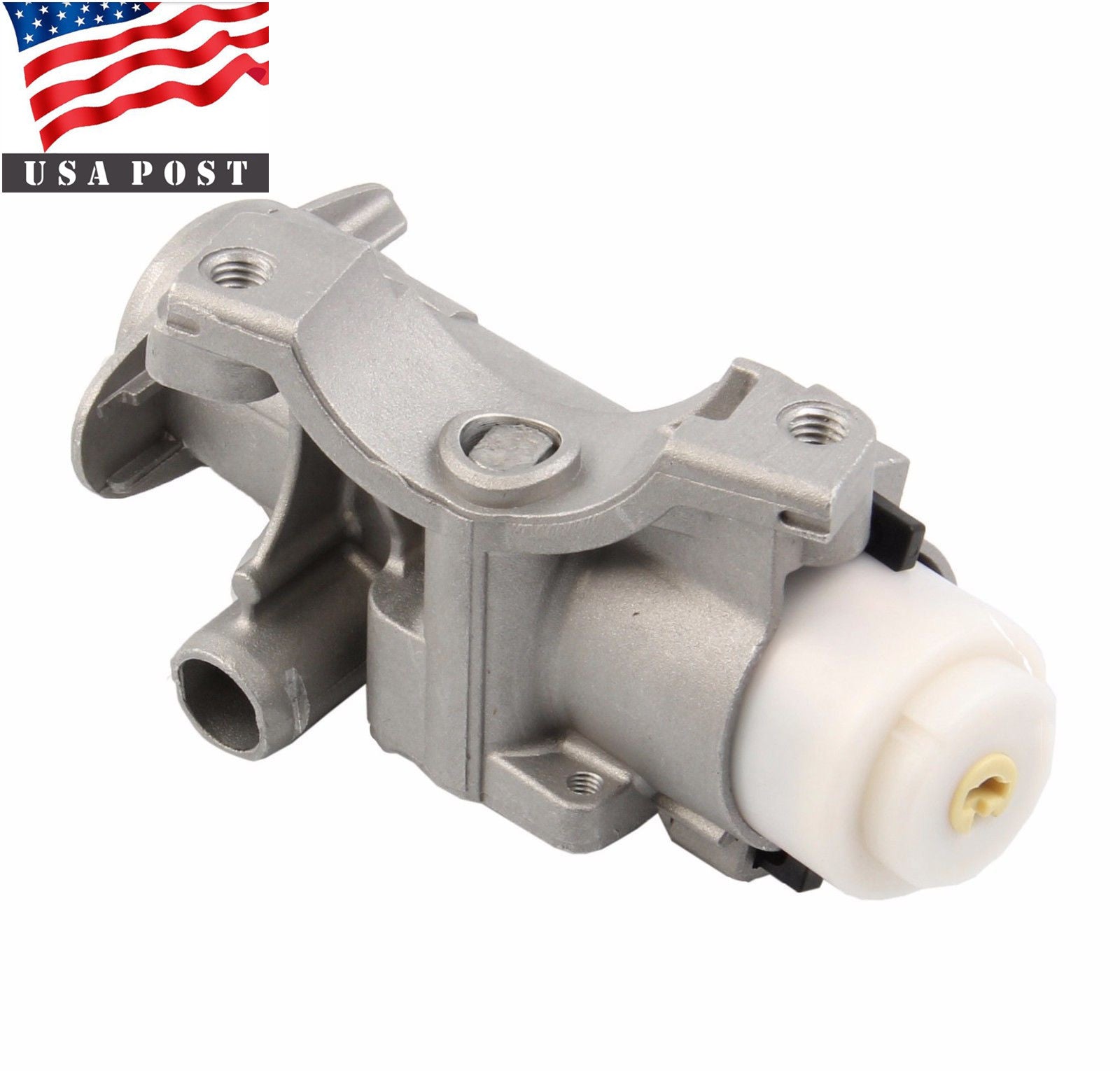 Steering Ignition Lock &Switch Fit for VW for Golf for Jetta for Passat for AUDI for A4 for A6 for A8 TT Q