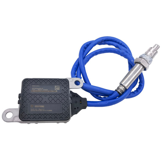 2-pack for Mitsubishi Outlander Sport Lancer 2.0L 2.4L O2 oxygen sensor top and bottom
