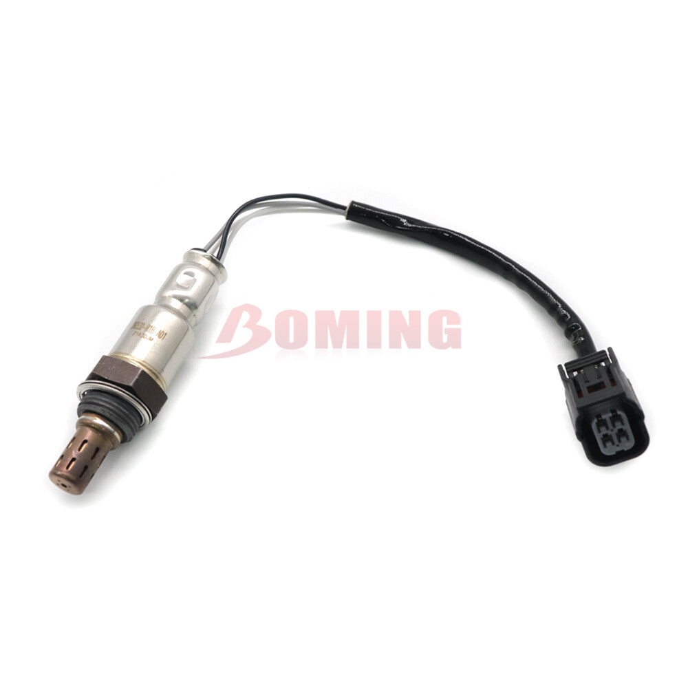 Oil Pressure Sensor Sender Switch For 2003-2009 for Nissan 350Z 3.5L 25070-CD000