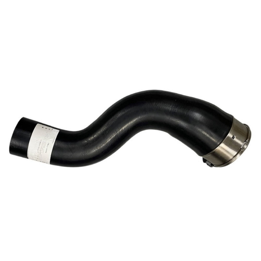 Intercooler Pipe Kit for Chevrolet Camaro 2016+