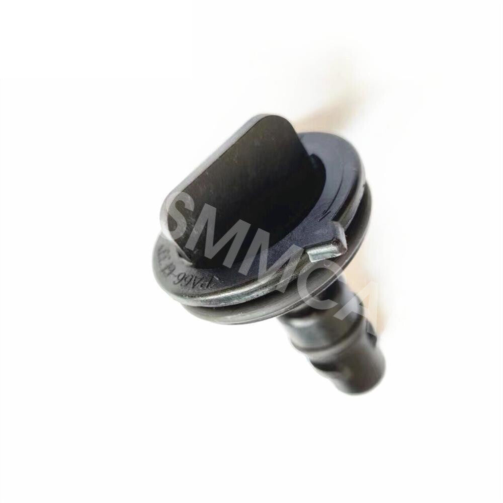 PCV Valve Interior Car Patrs 53032531AD Replacement Trim Fit for Chrysler 300 Q