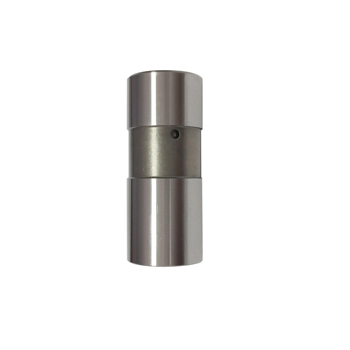HIMYCAR Flat Tappet Valve Lifter Fits SBC BBC 305 327 350 396 454 16 Pieces n
