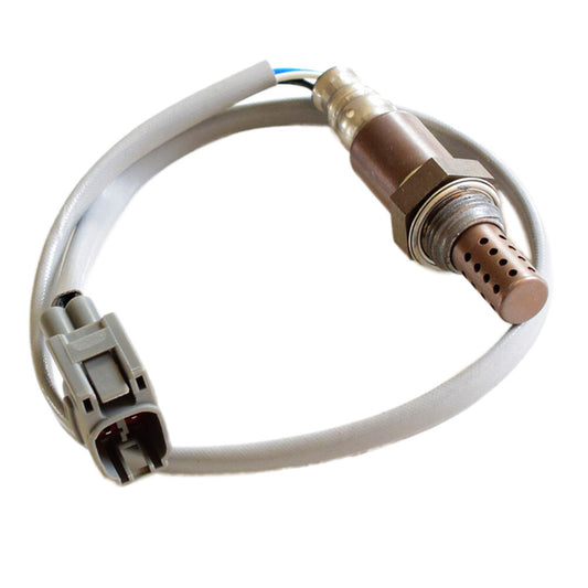 22680-AA380 MAF Mass Air Flow Meter Sensor for Subaru Impreza WRX STI Forester