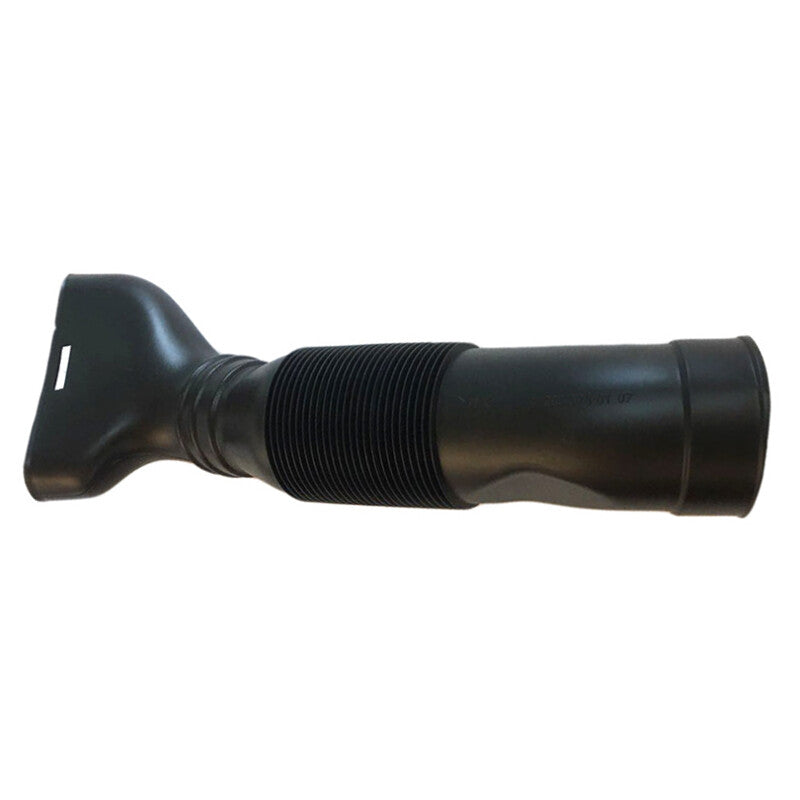 Air Intake Hose for Mercedes Benz C240 C320 4MATIC 2001-05 2035280107 Q