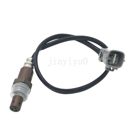 1X 05072384AA Air Conditioner A/C Pressure Transducer Sensor for Jeep for Chrysler