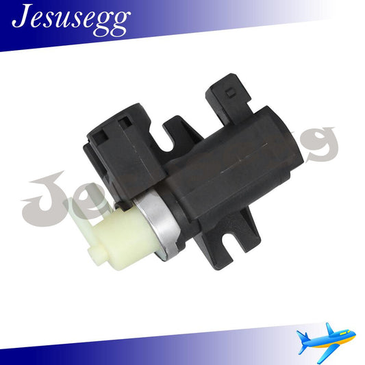 Throttle Position Sensor Fit for BMW 1 Series M 135i 535i xDrive 11747626350 Q