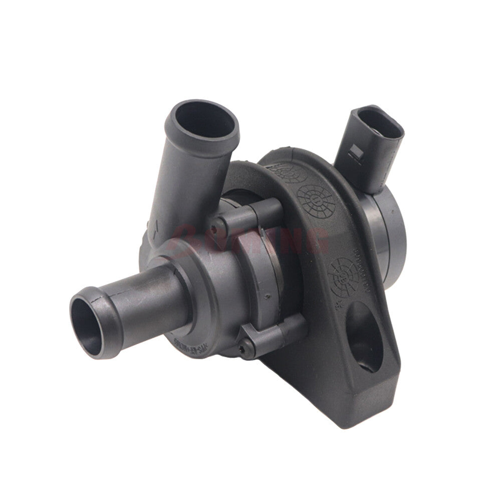 Engine auxiliary water pump 1K0965561B, suitable for Volkswagen CC for Passat 3.6L, 2006-2017.