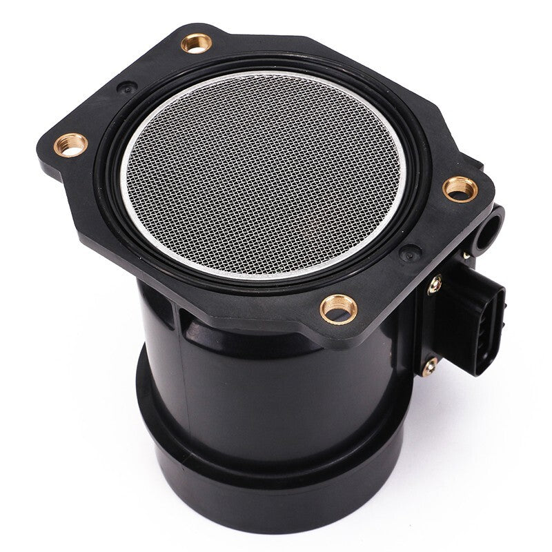 air flow sensor Beck/Arnley 22680-AA160- n