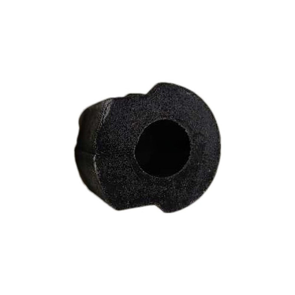 Insulator Rear Stabilizer Shaft for GM Impala 2000-16 Q