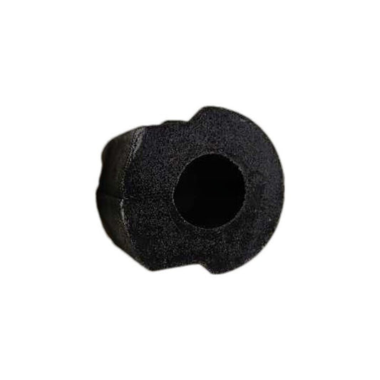 Insulator Rear Stabilizer Shaft for GM Impala 2000-16 Q