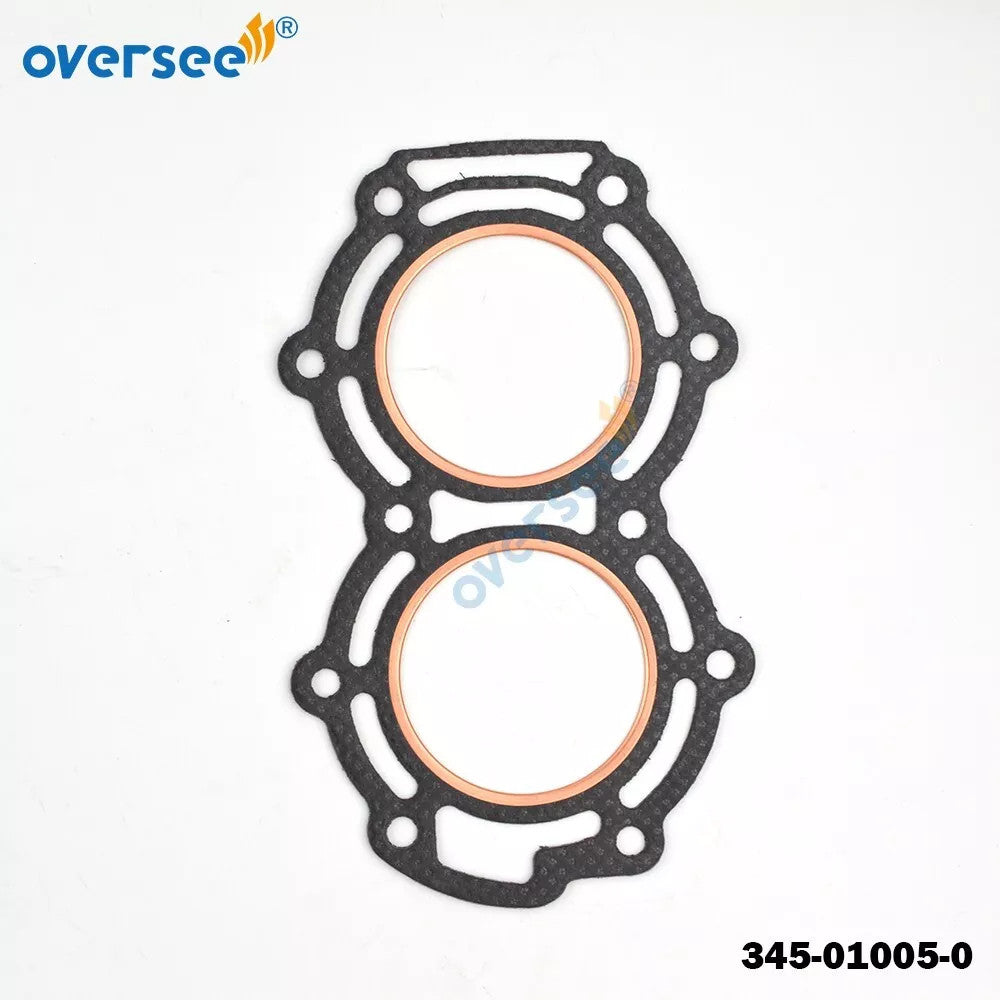 Equipment Manufacturer ( ) Engine Master Rebuild Kit Mast 23 mm for Tiguan A4 A5 2.0TSI CDNB 6293 B