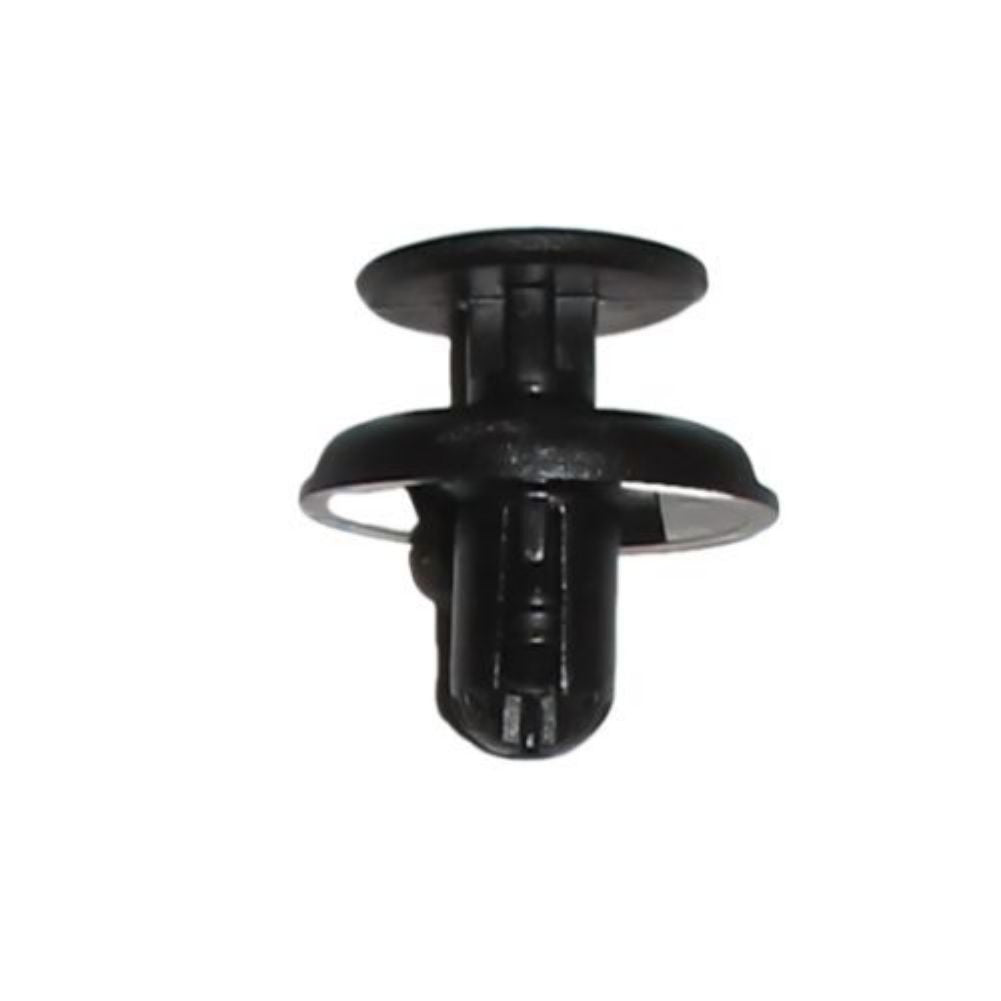 90467-07164 Clips for Toyota for Camry for Corolla