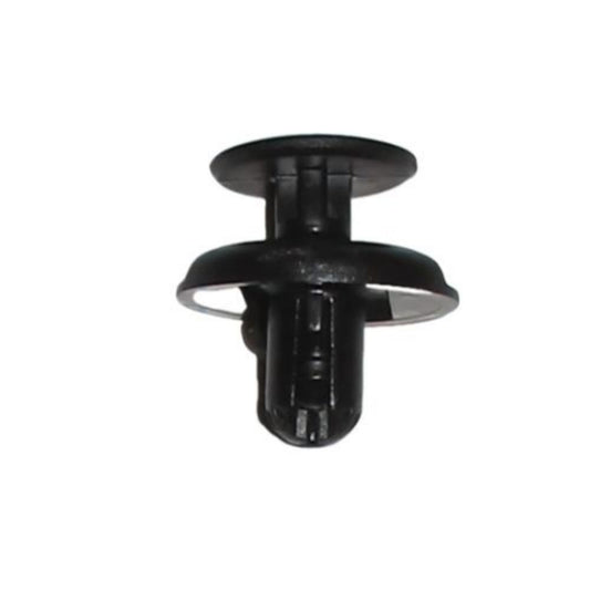 90467-07164 Clips for Toyota for Camry for Corolla
