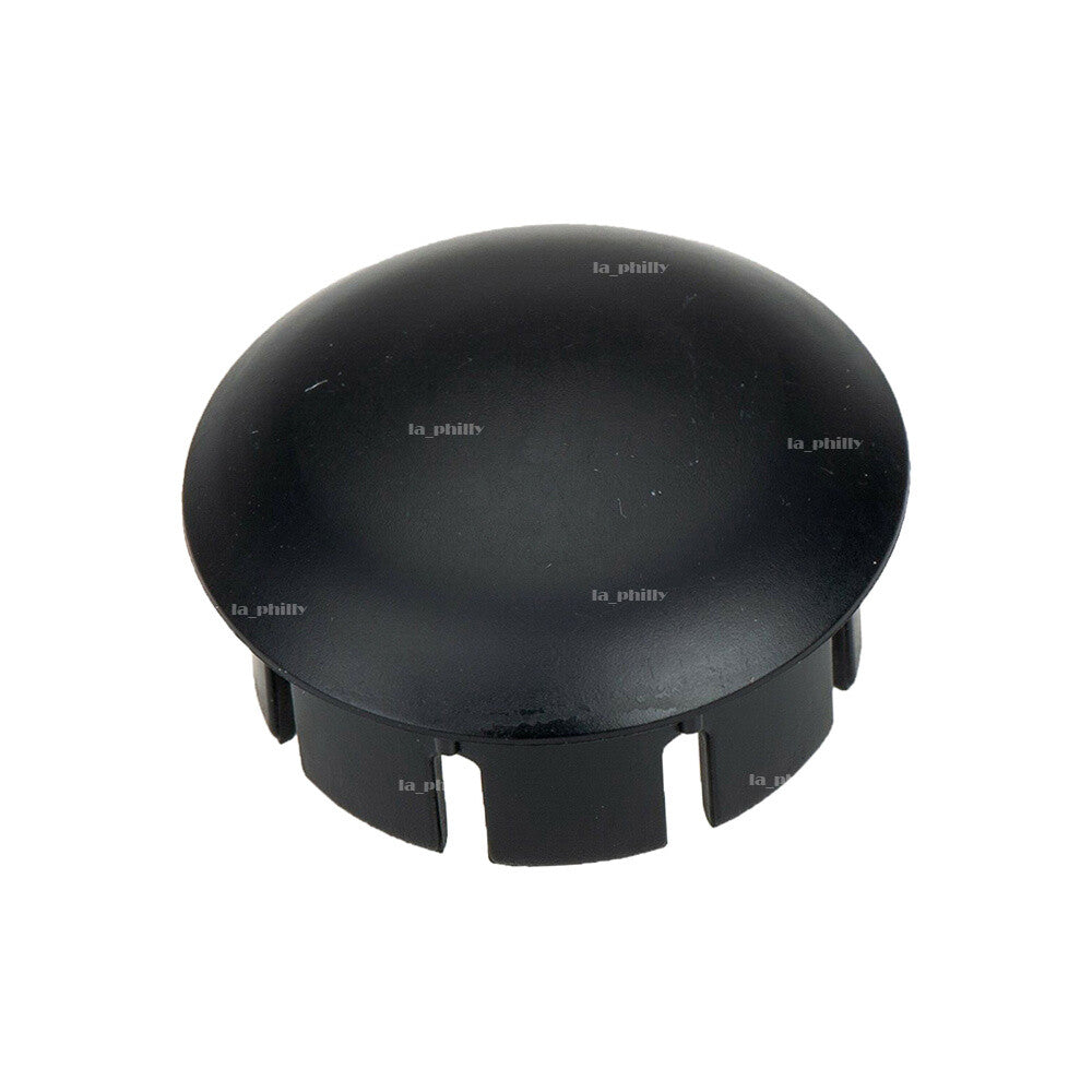 Wiper Arm Bolt Cap Front Windshield for Chrysler for Dodge for Jeep Cherokee 4630783 Q