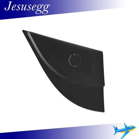 Front Tweeter Speaker Cover Trim Right Passenger Side For Accent 2012 2013-2017