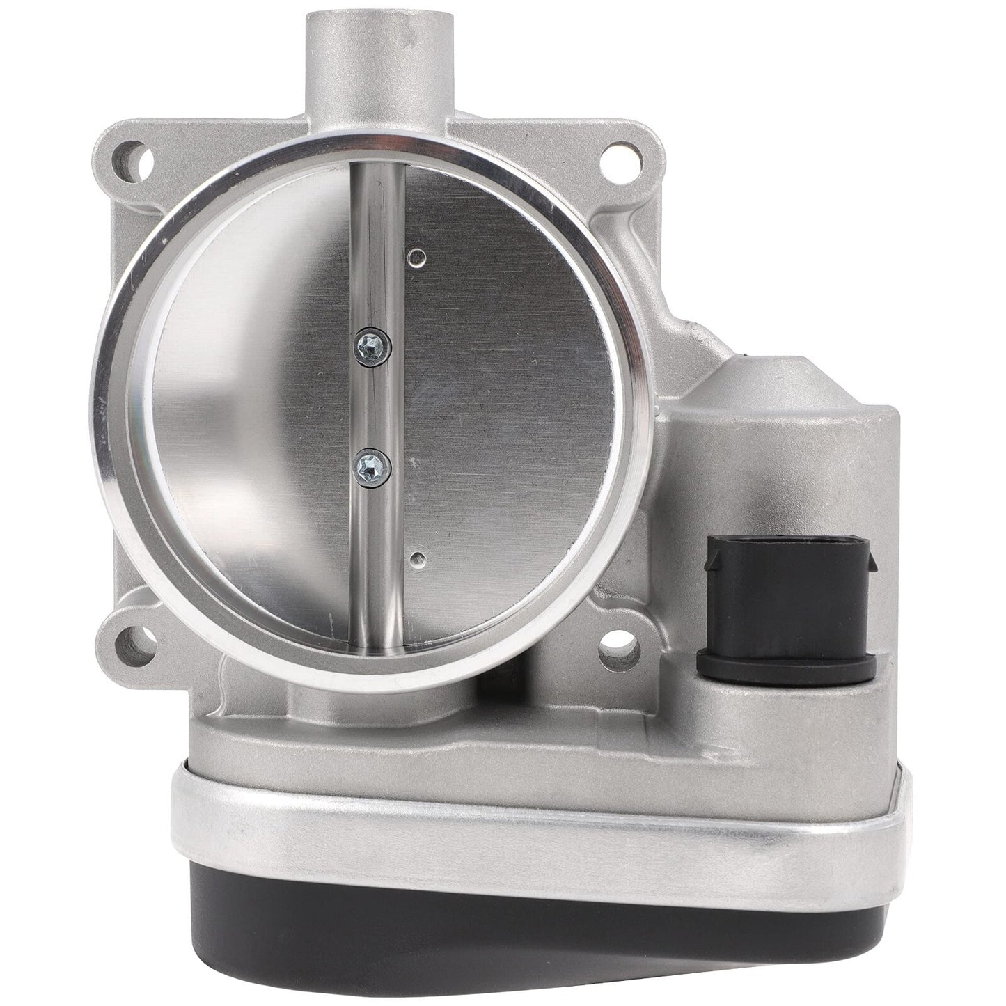 New Throttle body Fit for BMW :13541435959 Q