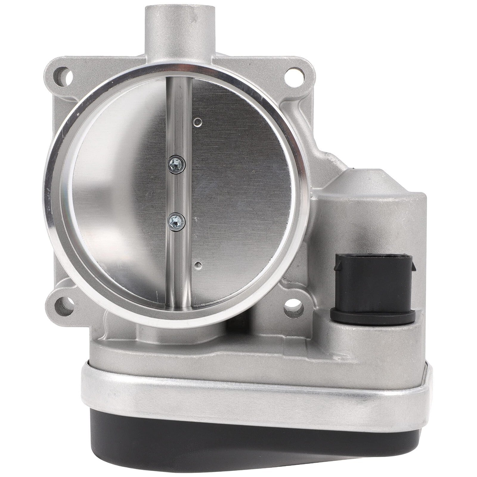 New Throttle body Fit for BMW :13541435959 Q