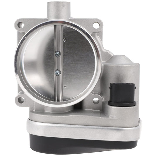 New Throttle body Fit for BMW :13541435959 Q