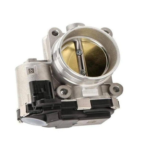 Brand new throttle body suitable for Cadillac , for BUICK , for Chevrolet , for GMC . Equipment Manufacturer: 2627067 12669071 Q