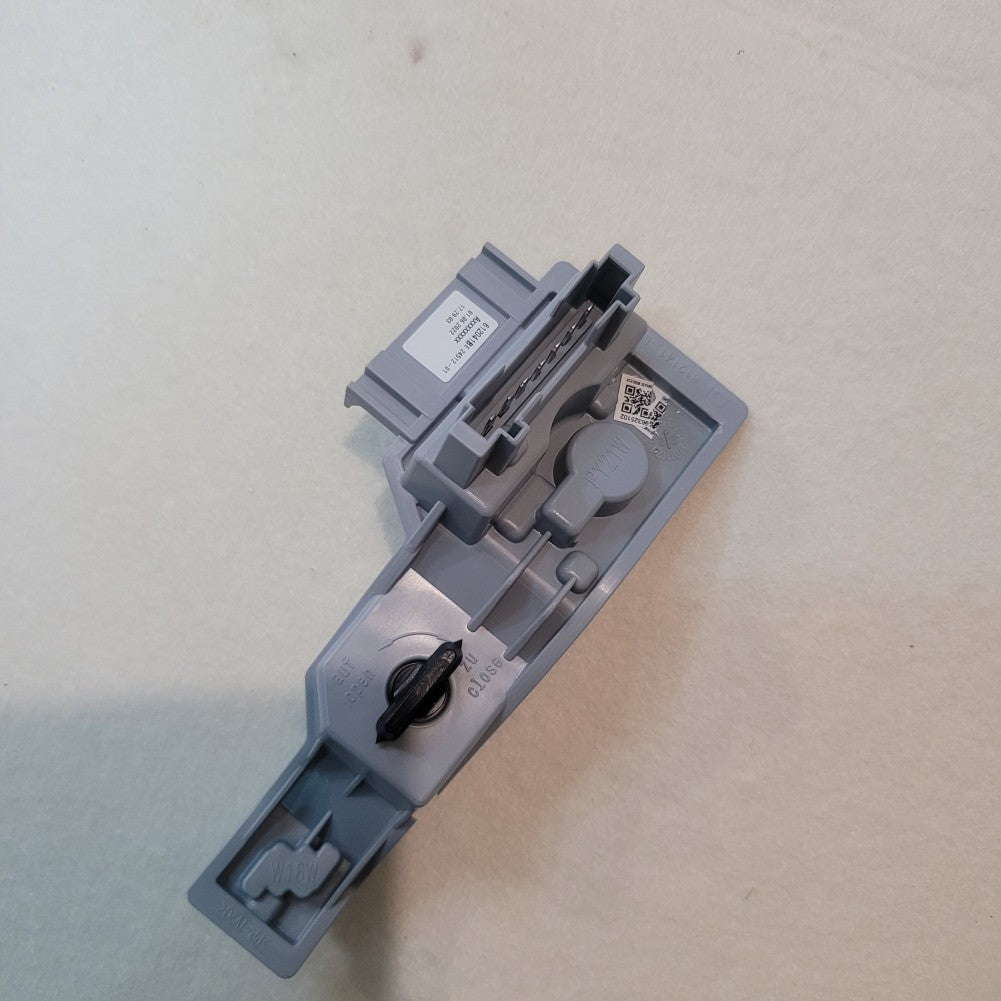 Tail Light Socket for MB GLK 204 2010-2015