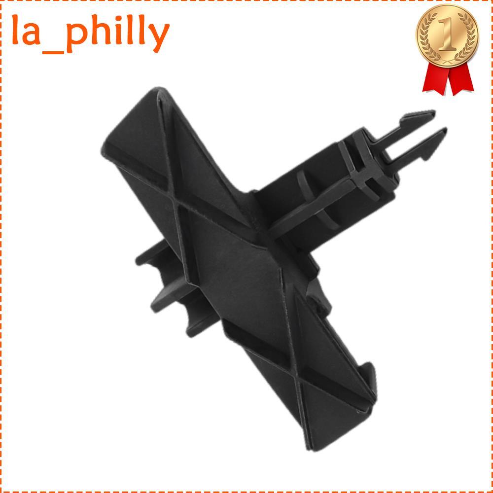Front Right Hood Locking Mechanism for Smart Fortwo 451 2008-2012 4517570401C22A Q