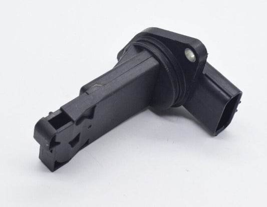 New Oxygen O2 Sensor 0045420818 for Mercedes-Benz C230 C280 C300 C350 CLK350