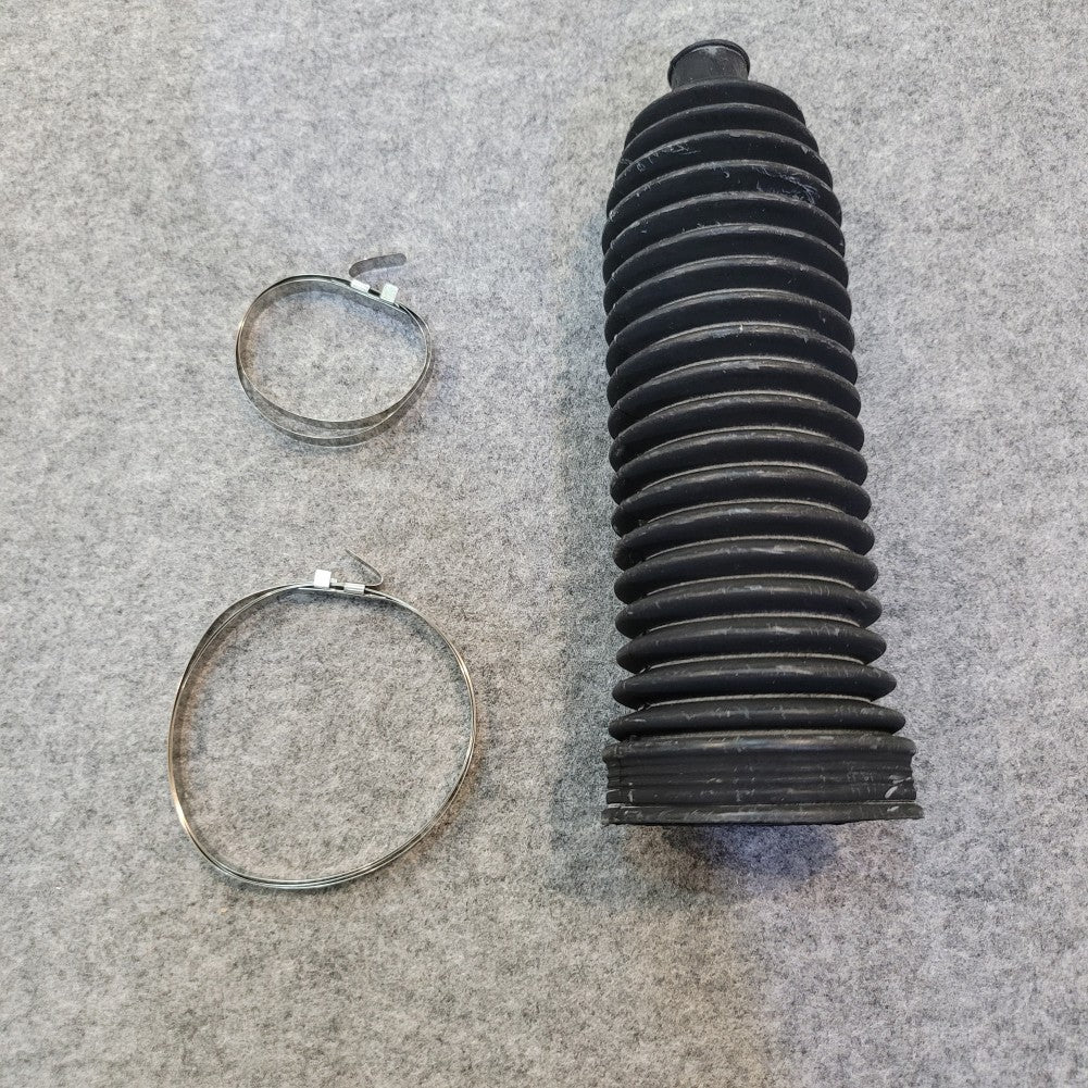 Tie Rod Boot for Honda 53429-TVA-A01