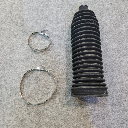 Tie Rod Boot for Honda 53429-TVA-A01