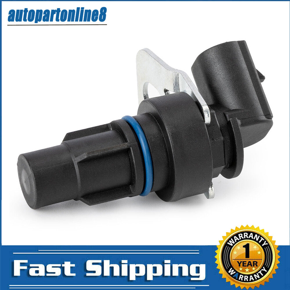 1X 03L907807AD Nox Sensor For 2012-2015 for VW for Passat 2.0L-L4 for Audi for A4 S4 for A5 S5