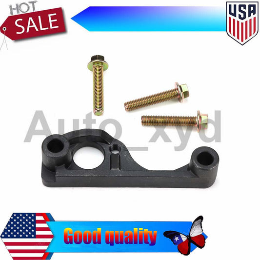 917-142 Exhaust Manifold Repair Clamp Kit for Cadillac for Escalade for Chevrolet for GMC Q