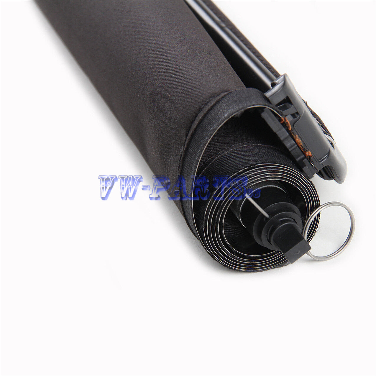 Black Sunroof Shade Cover Fit for Cadillac CTS 14-19 22926558 Q