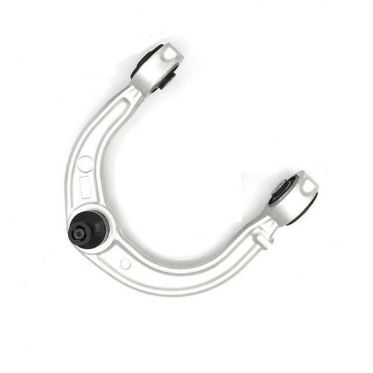 25752929 Front Upper Control Arm for Cadillac CTS 2003-2007