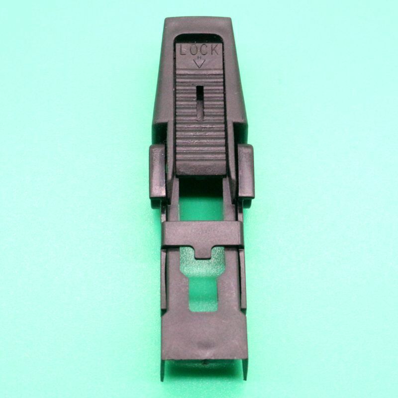 LEMF RDER transmission mount A22402918 for C-Class C217 W222 18413