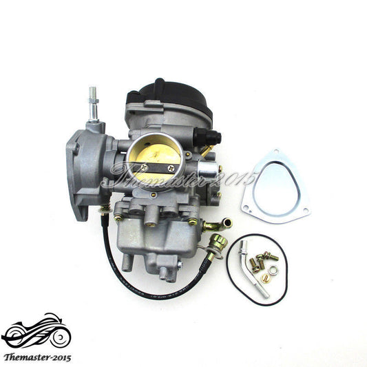 Carburetor Carb For CFMOTO CF500 CF188 CF MOTO 300cc 500cc ATV Quad UTV Q
