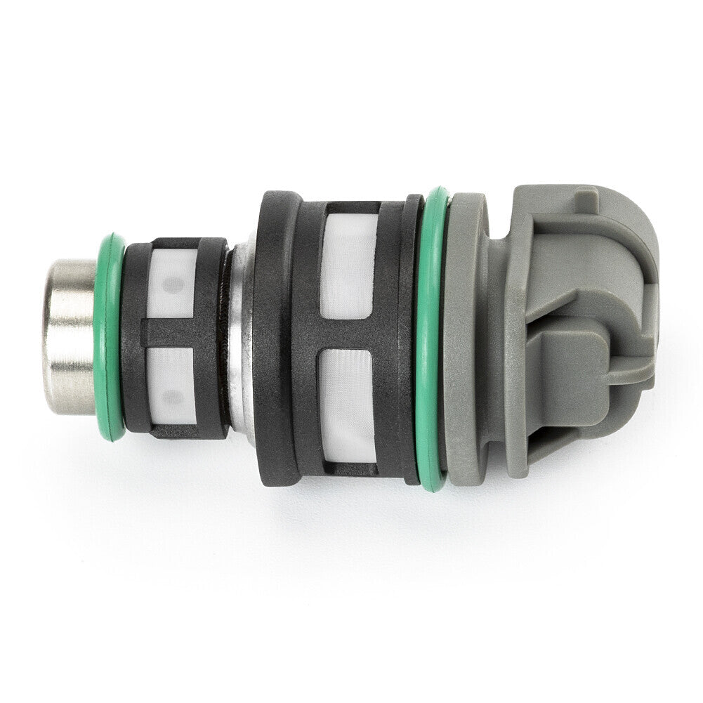 for Chevy for GMC Cavalier for Buick Pontica New Fuel Injector 2.2L 19244616 17113197