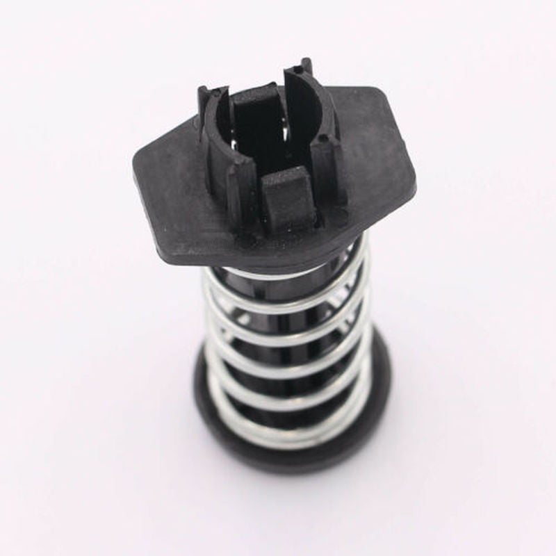 2 PCS Hood Latch Release Spring for Mercedes-Benz W204 W212 W222 C207 C250 C63
