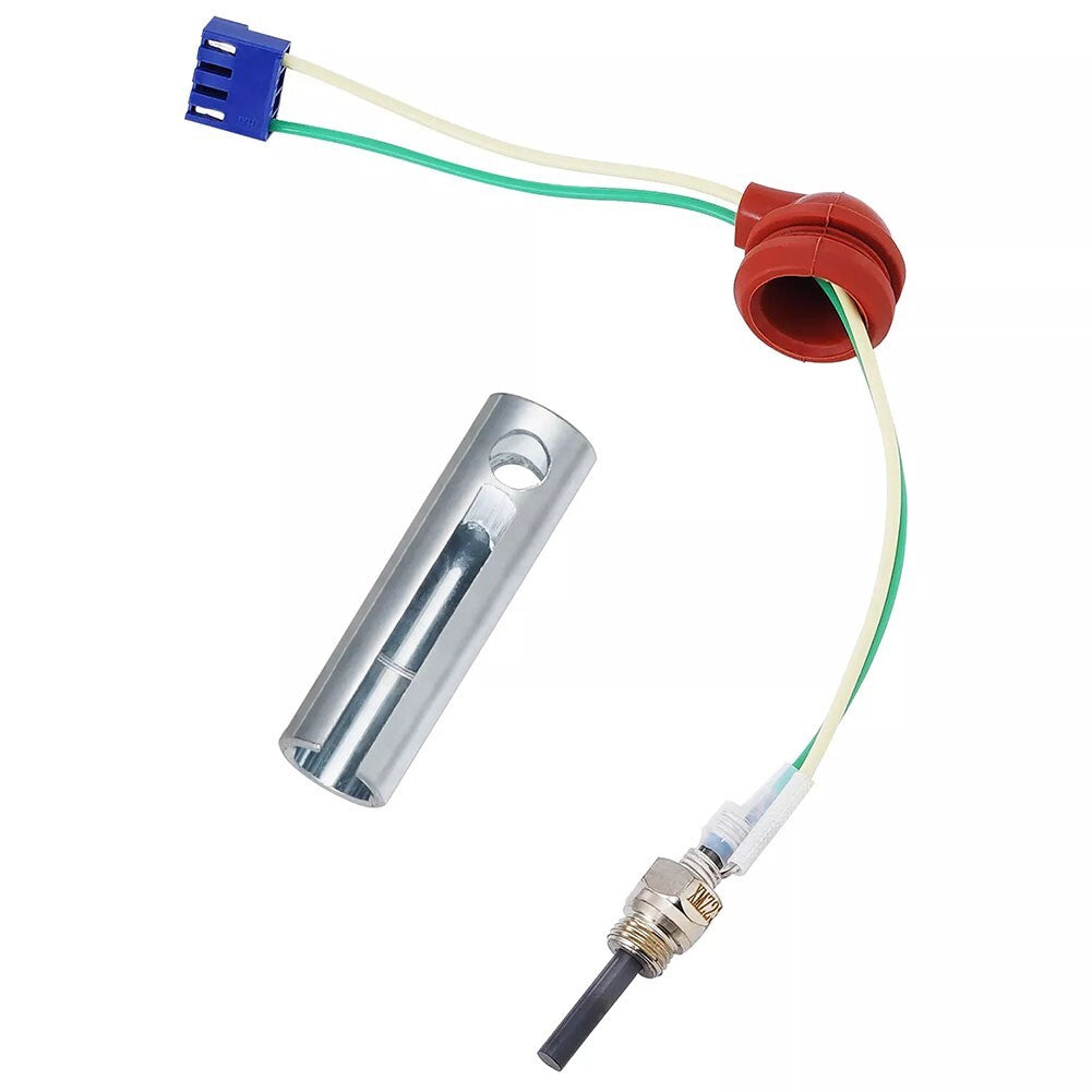 Diesel Heater Glow Kit with Removal and Installation Tool for 2KW-8KW Heater