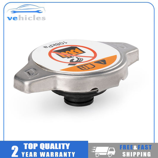 1-piece radiator cap for Toyota for Acura , for Lexus , for Chevrolet for Chrysler , for Dodge 16401-30020 (new)