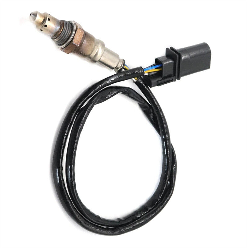 Upstream Lambda 02 oxygen sensor for Subaru Impreza 22641AA191 22641-AA191