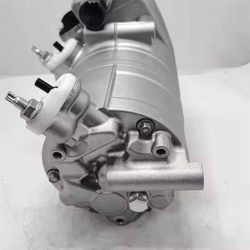 7/8'Brake Master Cylinder Pump With Lever For GAS GAS EX 250 250F 300 350F 450F G
