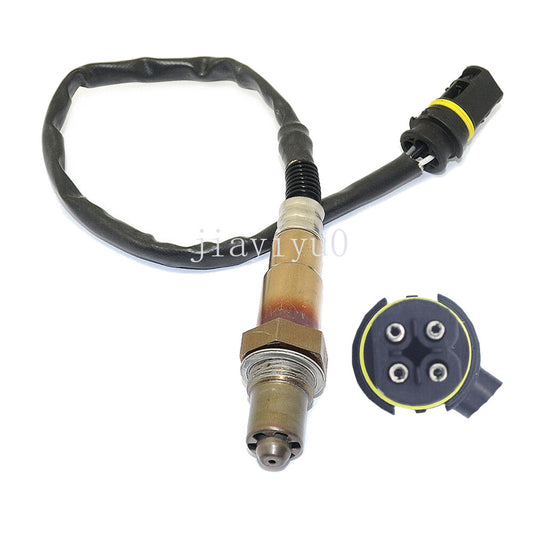 for Volkswagen air flow meter sensor 04L906461B is suitable for Audi A3 for VW for Golf VII 5WK98102 7516354