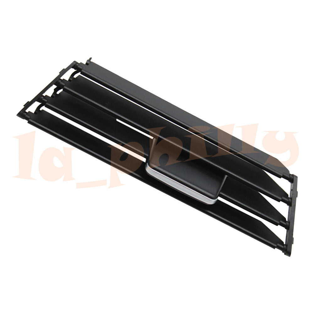 for BMW 3 Series E90 E91 E92 Left Air Conditioning AC Vent Grill Outlet Repair Q