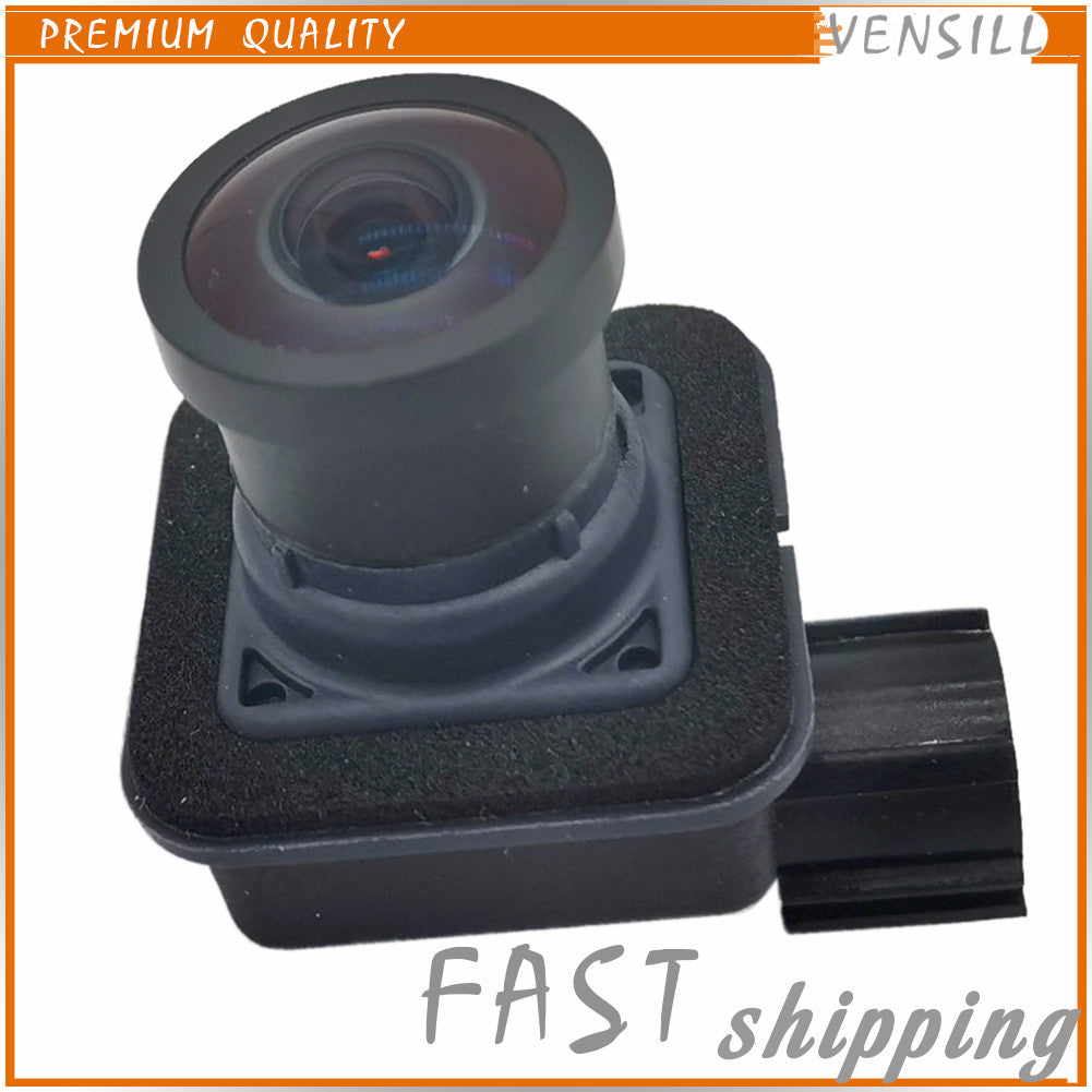 Rear View Parking Camera for Maserati for Levante 2017-2020 670100888